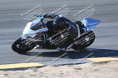 media/Jan-14-2024-SoCal Trackdays (Sun) [[2e55ec21a6]]/Bowl (11am)/